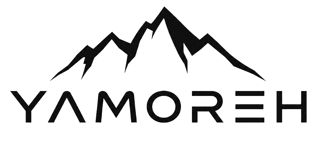 Yamoreh